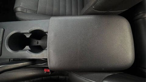 2006 Ford Mustang GT Premium