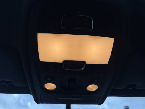 2015 Audi S5 3.0T quattro Premium Plus