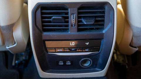 2020 BMW 3 Series 330i