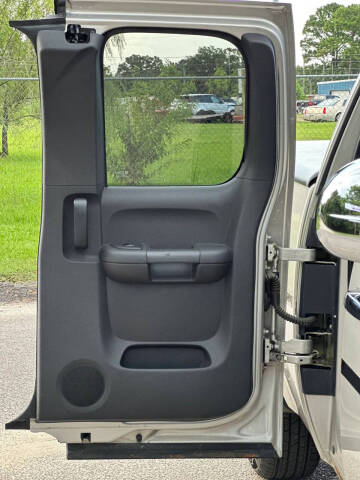 2009 Chevrolet Silverado 1500