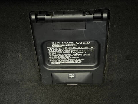 2006 Lexus IS 250