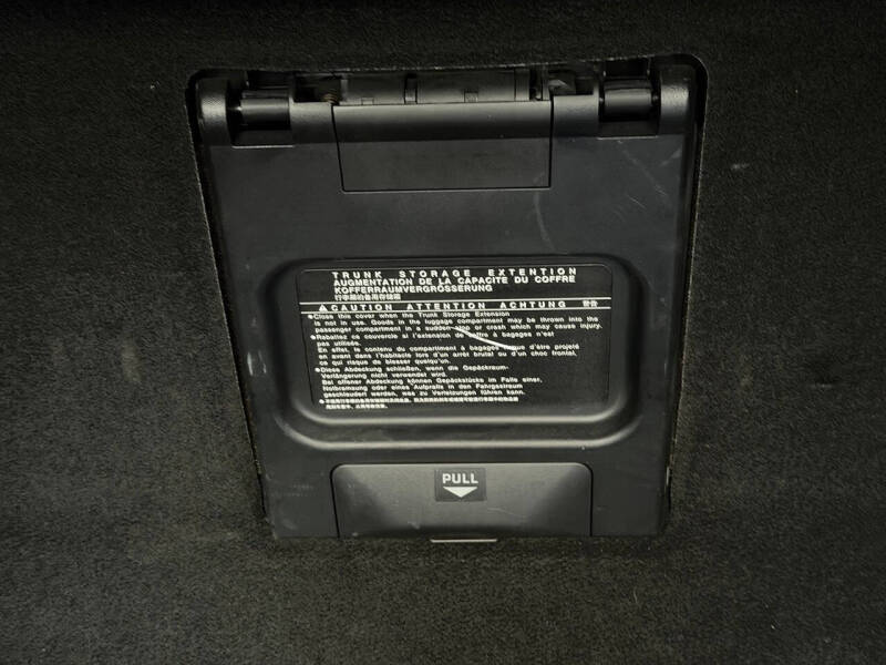 2006 Lexus IS 250