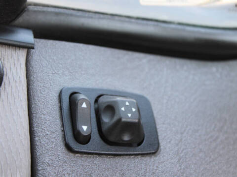 2022 Freightliner M2 106