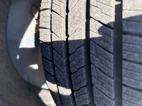 2016 GMC Terrain SLE-2