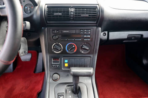 1996 BMW Z3