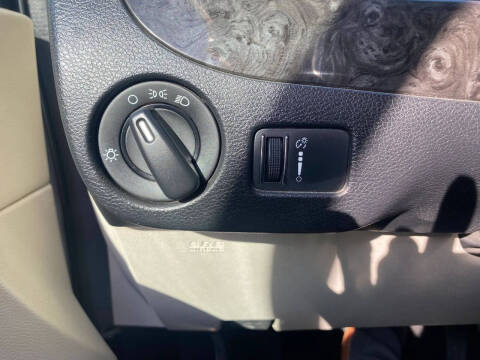 2015 Dodge Grand Caravan