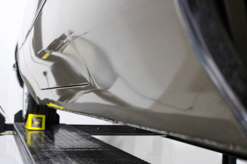 1969 Cadillac DeVille