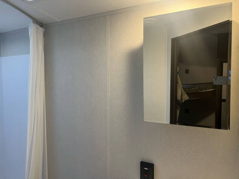 2020 Keystone RV Springdale