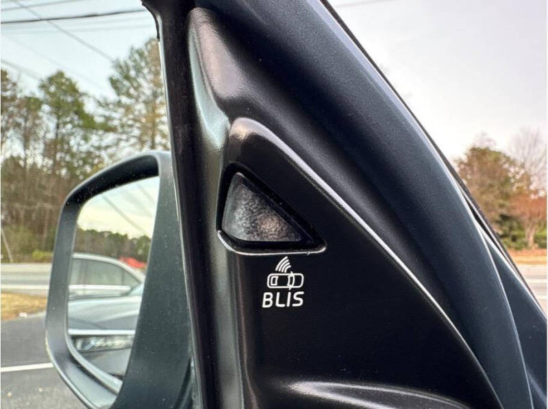 2017 Volvo XC60 T5 Inscription