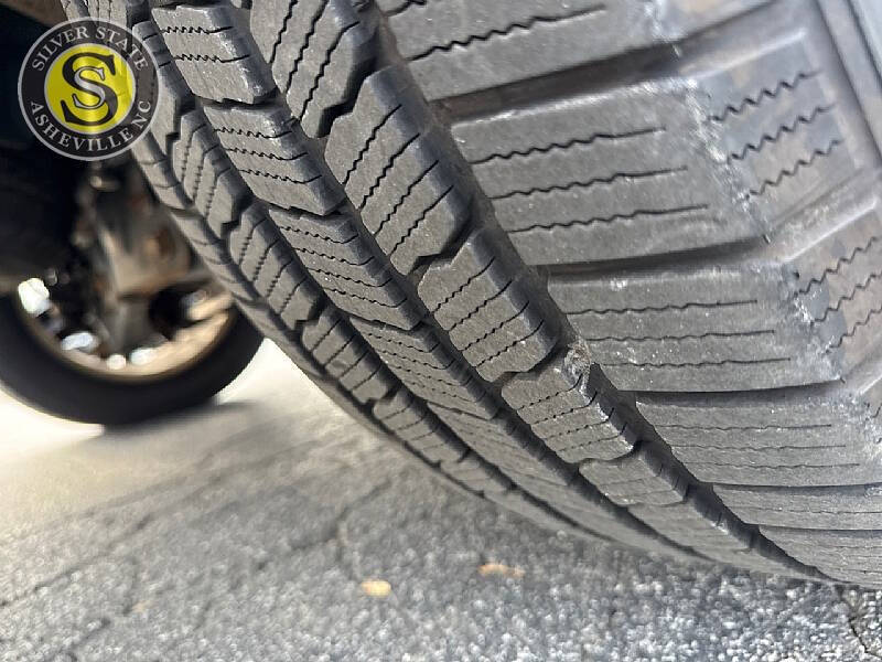 2008 Lincoln Navigator L