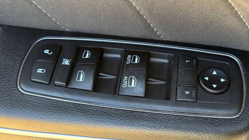 2019 Dodge Charger R/T Scat Pack