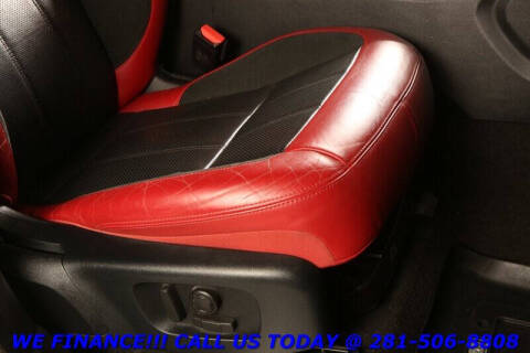 2019 Land Rover Range Rover Sport HST