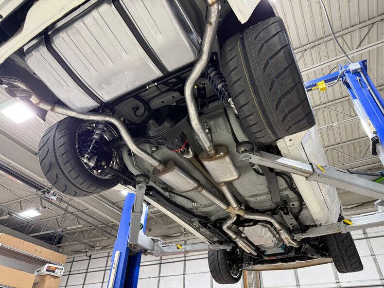 1979 Pontiac Trans Am