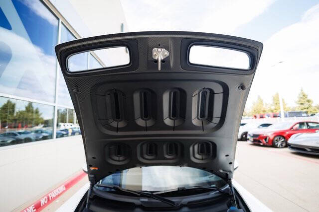 2022 Porsche 911 GT3 Touring