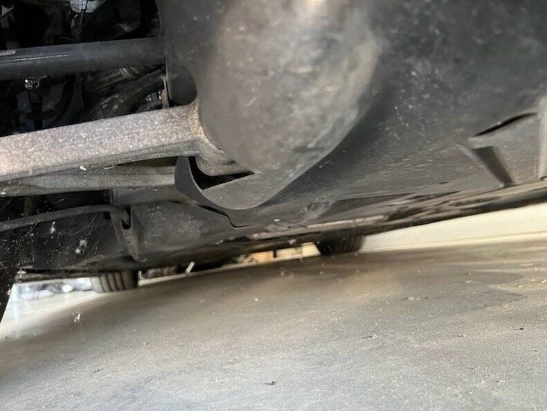 2009 Audi R8 quattro