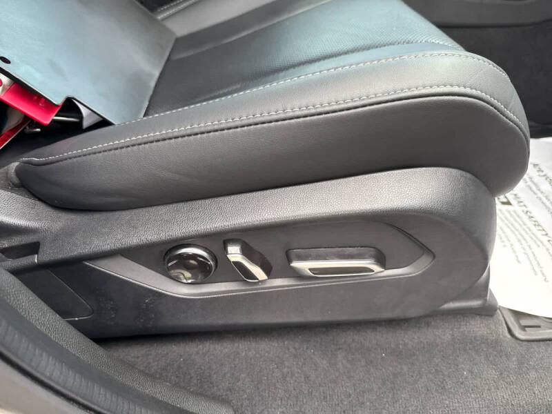 2023 Acura MDX SH-AWD w/Tech