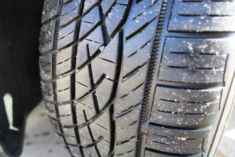 2010 Audi A5 3.2 quattro Prestige