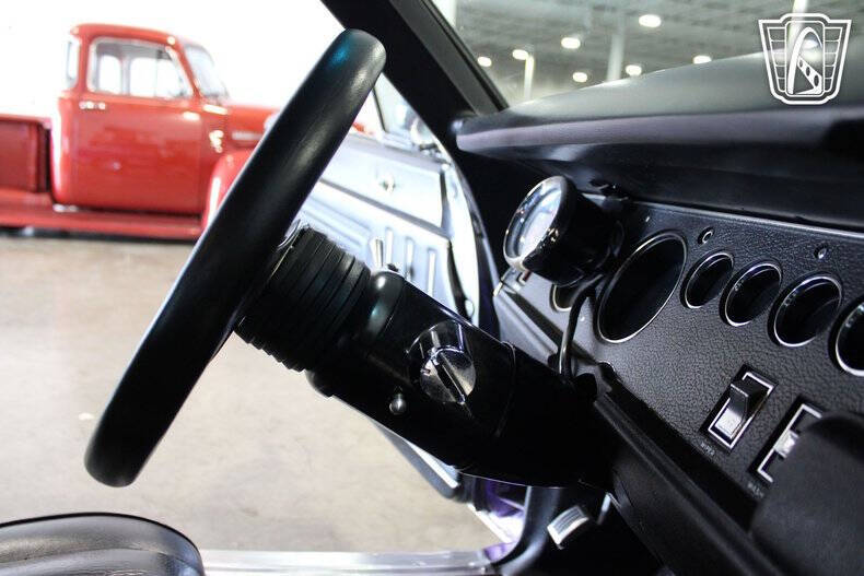 1970 Dodge Coronet