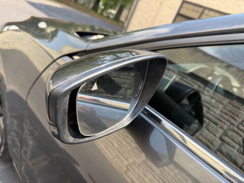 2020 Mazda Mazda3 Hatchback Preferred