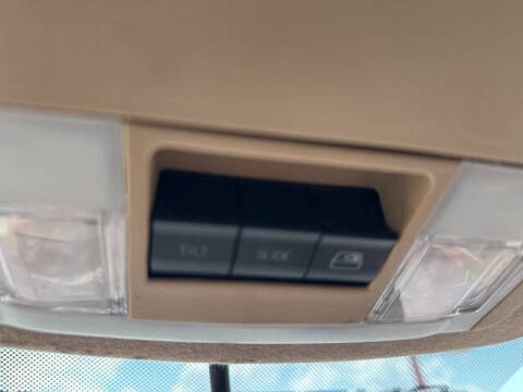 2013 Ford F-350 Super Duty