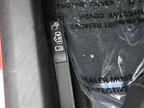 2017 Chevrolet Corvette Z06