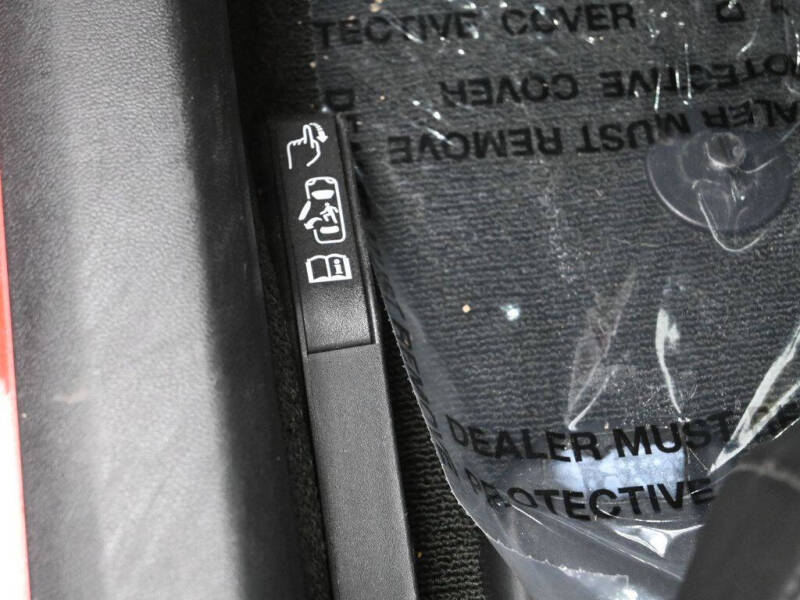 2017 Chevrolet Corvette Z06