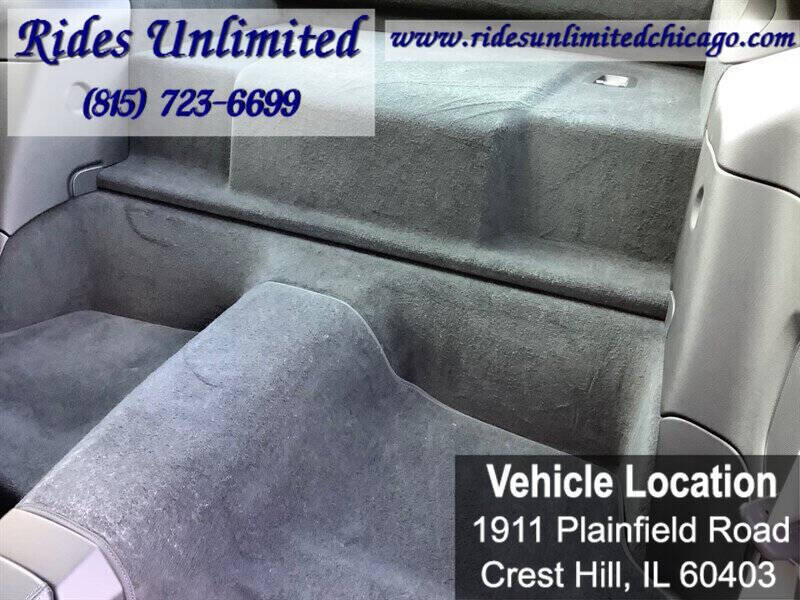 2025 Porsche 911 Carrera