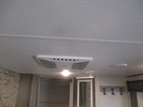 2021 Forest River Avenger 27DBS