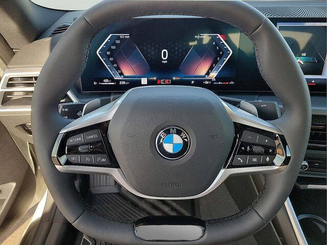 2026 BMW 2 Series 230i