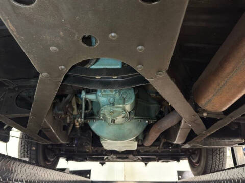 1941 Cadillac Series 62