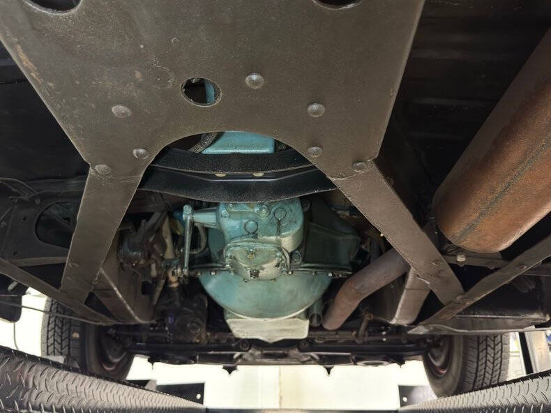 1941 Cadillac Series 62