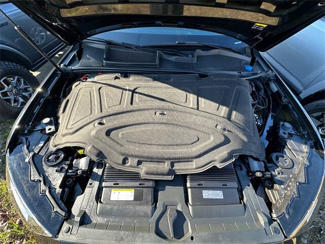 2023 Audi Q7 quattro Premium Plus 55 TFSI