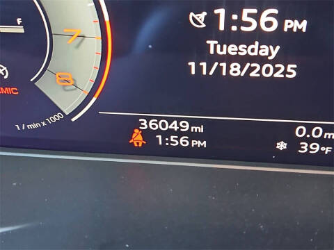 2022 Audi Q5 quattro S line Prem Plus 45 TFSI