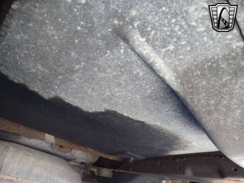 1978 Chevrolet Corvette