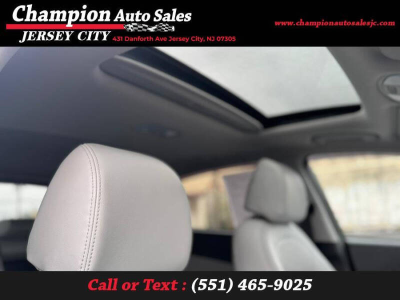 2022 Hyundai Kona Limited