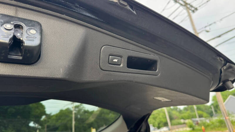 2012 Acura MDX SH-AWD w/Tech