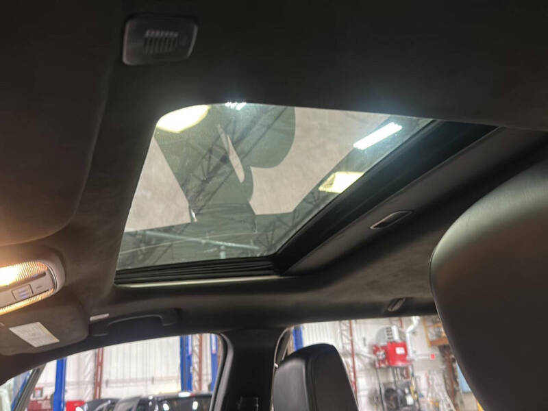 2023 Dodge Durango R/T Premium