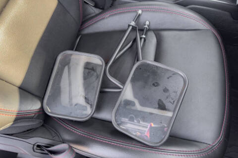 2022 Jeep Wrangler Rubicon