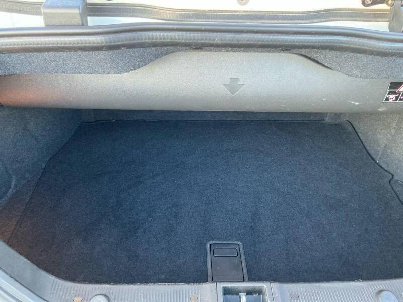 2005 Mercedes-Benz CLK CLK 320