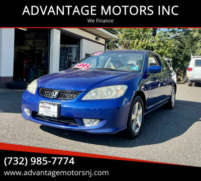 edison auto sales woodbridge ave edison nj