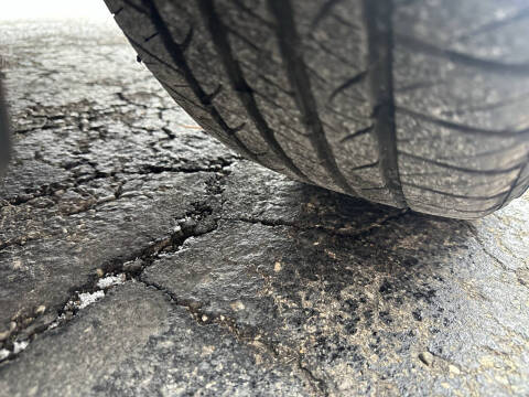 2015 Subaru Impreza 2.0i Premium