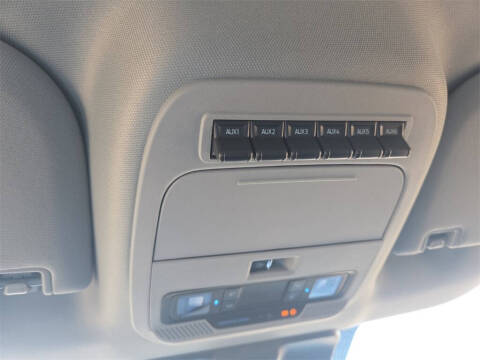 2026 Ford F-350 Super Duty XL