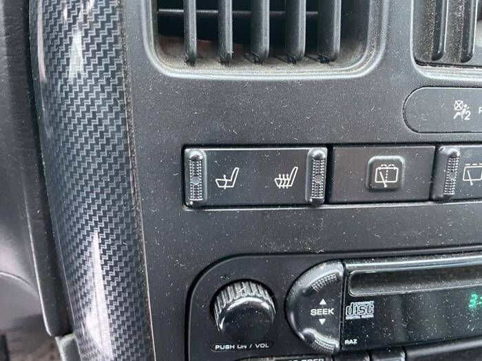 2007 Dodge Grand Caravan SXT