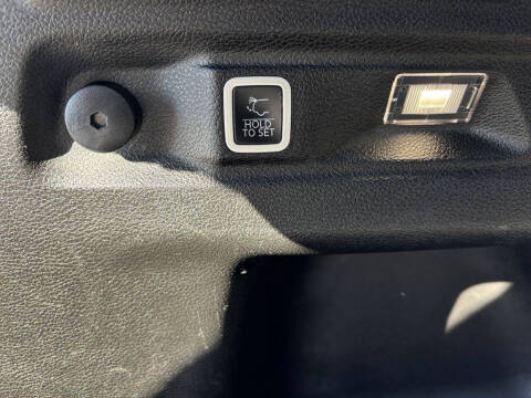 2024 Jeep Grand Cherokee L