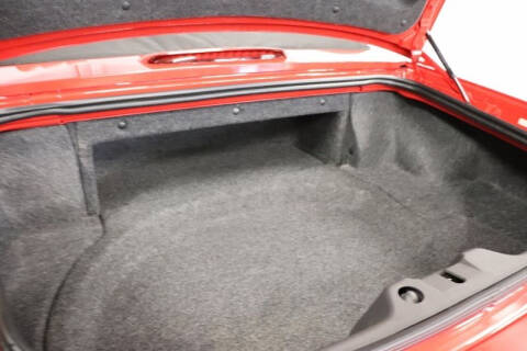 2002 Ford Thunderbird