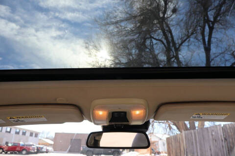 2015 Volvo S60 T5 Drive-E Premier