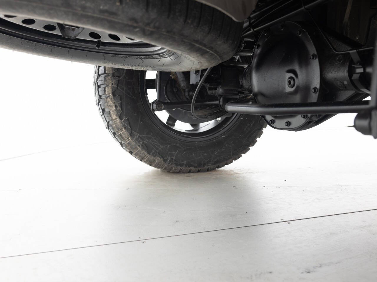 Used Car 2018 Chevrolet Tahoe  Lt 4x4 4dr Suv For Sale Under $30,000 In Coal City, Illinois