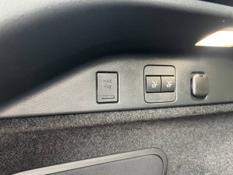 2023 Lexus RX 350 Premium+