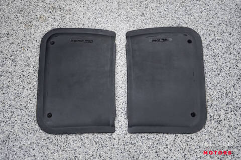 1997 Chevrolet Camaro Z28