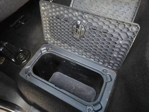 2009 Dodge Ram 1500 ST